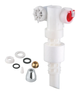 Наполняющий клапан Grohe Dally-Fvent (37095000) - изображение 1