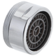 Аератор CHAMPION М-24 пластик (AE-24) (пластик) (AC0510) - зображення 1