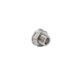 Переходник (коннектор) 3/8"х1/2" KOER KF.A0406 (KF0050) - изображение 1