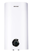 Водонагреватель "Плоский" Mixxus EWH-03050 Flat Wet накопительный 50 л, мокрый тэн 2 kW WH0014 - изображение 1
