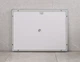 Дзеркало Mixxus Warm MR02-120x80 (годинник, LED-підсвічування, антизапотівання) (MI6001) - зображення 4