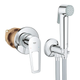 Комплект гигиенического душа Grohe BauLoop (UA2904200B) - изображение 1