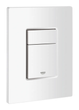 Панель змиву Grohe Skate Cosmopolitan (38732SH0) - зображення 1