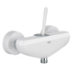 Змішувач для душу Grohe Eurodisc Joy (23430LS0) - зображення 1