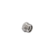 Футорка 1/4"х1/2" KOER KF.F0206 (KF0080) - изображение 1