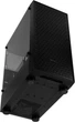 Компьютер Vinga Advanced D8421 (R7M32INTWP.D8421) - изображение 3