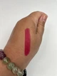 Увлажняющая матовая губная помада Avon "Ультра" 12 Волшебная роза (12 Ravishing Rose) 3,6г - изображение 2