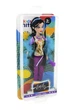 Кукла Emily Grace в стильном наряде цвет разноцветный Kids Hits ЦБ-00278950 - изображение 3