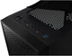 Компьютер Vinga Advanced D8408 (R7M16INTWH.D8408) - изображение 2