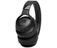 Беспроводные наушники JBL Tune 770NC (JBLT770NCBLK) полноразмерные черные - изображение 3