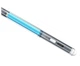 Стилус Baseus Smooth Writing с индикаторами LED + Active tip (SXBC000202) - изображение 7