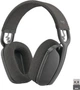 Bluetooth - гарнітура Logitech Zone Vibe Wireless MS Graphite (981-001157) - зображення 1