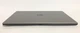 Ноутбук Dell Xps 13 9360 - 13.3" (3200x1800) IPS тачскрин / i7-7500U / 8gb / 512gb ssd, подсветка клавиатуры, Б/у - изображение 5