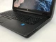 Ноутбук HP ZBOOK 17 G2 - 17,3" FullHD / i7-4810MQ / 16gb / 256gb ssd / NVidia Quadro K4100M, 4GB, Б/в - зображення 2
