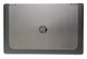 Ноутбук HP ZBOOK 17 G1 - 17,3" FullHD / i7-4900MQ / 16gb / 512gb ssd / NVidia Quadro K5100M, 8GB, підсвітка клавіатури, сканер відбитка, Б/в - зображення 4