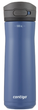 Пляшка для води Contigo Jackson 2.0 Chill Blue Corn 590 мл (840276163425) - зображення 1
