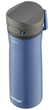 Пляшка для води Contigo Jackson 2.0 Chill Blue Corn 590 мл (840276163425) - зображення 3
