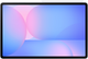 Tablet Samsung Galaxy Tab S10 FE+ Wi-Fi 5G 8/128GB Blue (SM-X626BLBREUE) - obraz 8