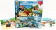 Puzzle Ravensburger Psi patrol 3 x 49 elementów (09239) - obraz 2