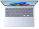 Ноутбук Samsung Galaxy Book4 Edge (NP960XMB-KB1US) - изображение 3