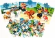 Puzzle Ravensburger Psi patrol 3 x 49 elementów (09239) - obraz 3
