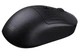Миша бездротова 2E MF218 Silent Black (2E-MF218WBK) - зображення 2