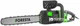 Электропила цепная Foresta FS-2840DS (79020000) - изображение 1