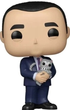 Figurka Funko pop! Television: Suits Louis Litt 9 cm 1709 (83967) (889698839679) - obraz 2