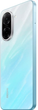 Smartfon Xiaomi Redmi A5 4/128GB Ocean Blue (MZB0JSTEU) - obraz 6