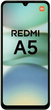 Smartfon Xiaomi Redmi A5 3/64GB Lake Green (6932554425166) - obraz 2