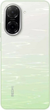 Smartfon Xiaomi Redmi A5 3/64GB Lake Green (6932554425166) - obraz 4