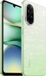 Smartfon Xiaomi Redmi A5 3/64GB Lake Green (6932554425166) - obraz 6