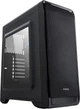 Компьютер Vinga Advanced D0121 (I5M32INT.D0121) - изображение 1