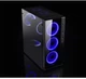 Компьютер Vinga Wolverine D5306 (I5M32G3060W.D5306) - изображение 4