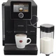 Кофемашина Nivona CafeRomatica NICR 960 - изображение 1