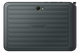 Планшет Samsung Galaxy Tab Active5 Pro Wi-Fi 5G 6/128GB Green (SM-X356BZGAEEE) - зображення 13