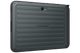 Планшет Samsung Galaxy Tab Active5 Pro Wi-Fi 5G 6/128GB Green (SM-X356BZGAEEE) - зображення 14