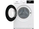 Пральна машина Gorenje WNHPI72SCSIRV - изображение 1