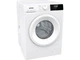 Пральна машина Gorenje WNHPI72SCSIRV - изображение 3