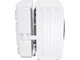 Пральна машина Gorenje WNHPI72SCSIRV - изображение 5