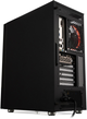 Компьютер Vinga Wolverine D7642 (I5M32G3060.D7642) - изображение 3