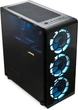 Компьютер Vinga Wolverine A5277 (I3M16G3060.A5277) - изображение 2