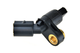 Датчик ABS передний правый VW Golf 3 4 5 Octavia Tour Passat b3 b4 - изображение 3