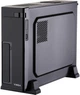 Компьютер Vinga Advanced D6259 (I3M8INT.D6259) - изображение 1