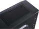 Компьютер Vinga Advanced D6299 (I3M32INT.D6299) - изображение 4