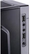 Компьютер Vinga Advanced D6255 (I3M8INT.D6255) - изображение 3