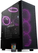 Компьютер Vinga Wolverine D4613 (I3M16G3060.D4613) - изображение 1