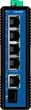 Коммутатор Ewind EW-PIS1806F-4GE PoE - изображение 1