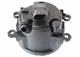 Протитуманки Renault Scenic 3 2008-2012 туманки grand scenic птф протитуманка туманка - зображення 2