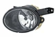Протитуманна фара ліва Volkswagen Golf 6 2008-2012 Volkswagen Caddy Volkswagen Jetta - зображення 1